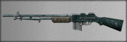 Bar mp.gif