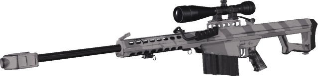 File:Barrett .50cal Winter Tiger MWR.png