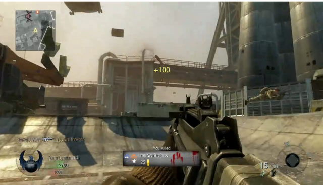 File:Care Package Drop BO.png