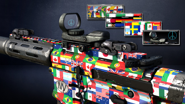 File:Flags of the World Personalization Pack Detail CoDG.png