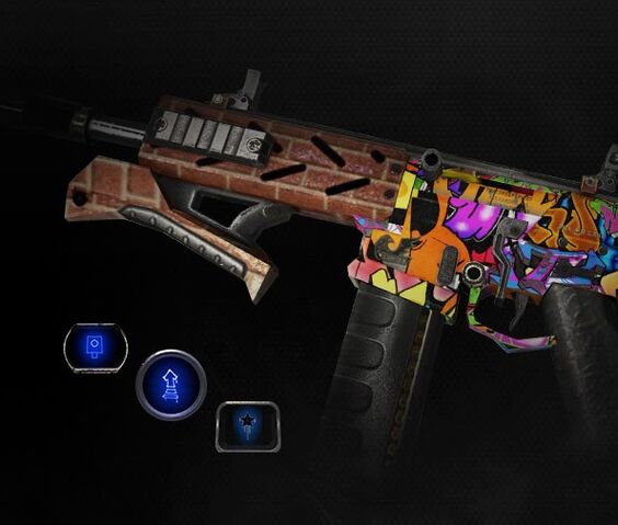 File:Graffiti Pack BO2.jpg