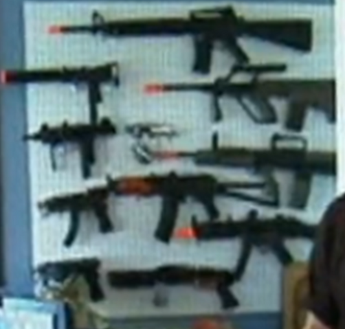 File:GunWall.png