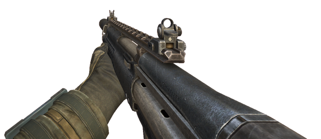 File:KSG Suppressor BOII.png