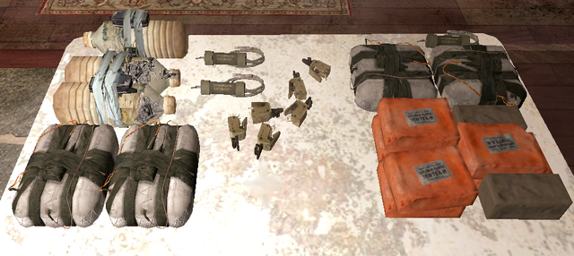 File:Looseends explosives.png