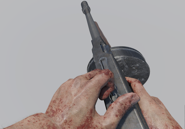 File:M1927 Pickup BO3.png