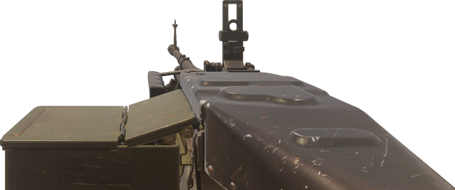 File:M60E4 MWR.png