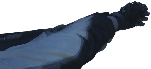 File:Melee AW.png