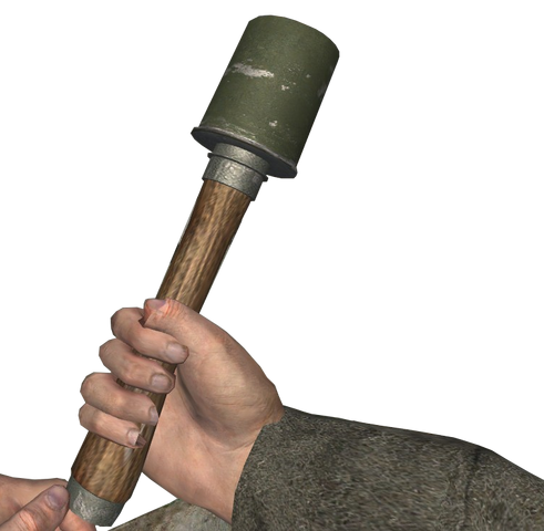 File:Nazigrenthrow 2.png