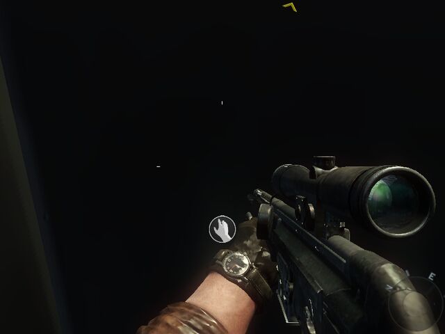 File:Objective pickup icon BO.jpg