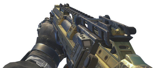 File:S-12 Whirlwind AW.png