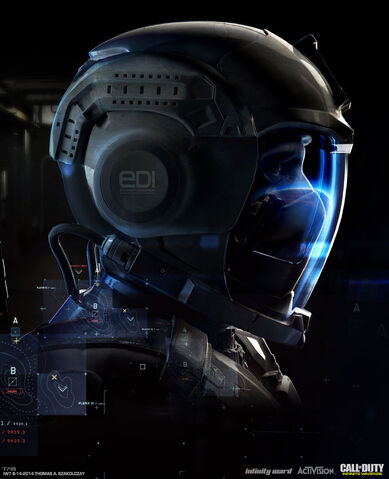 File:SCAR helmet concept IW.jpg