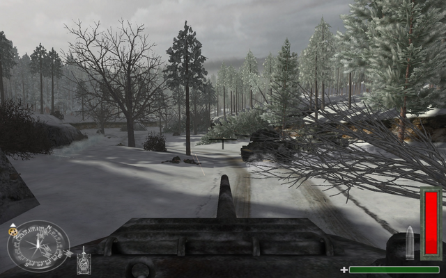 File:Tkctroopalley.png