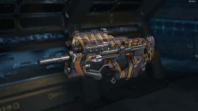 File:Weevil Gunsmith Model WMD Camouflage BO3.png
