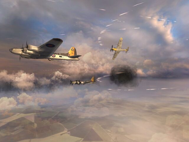 File:B17Firefight.jpg