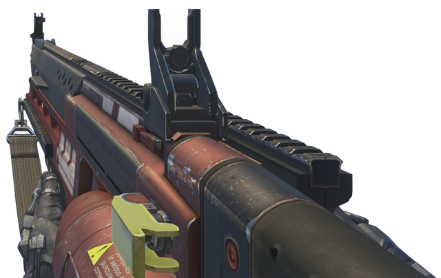 File:EPM3 Panorama AW.png