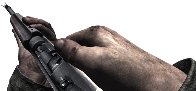 File:M1A1 Carbine Cocking WaW.png