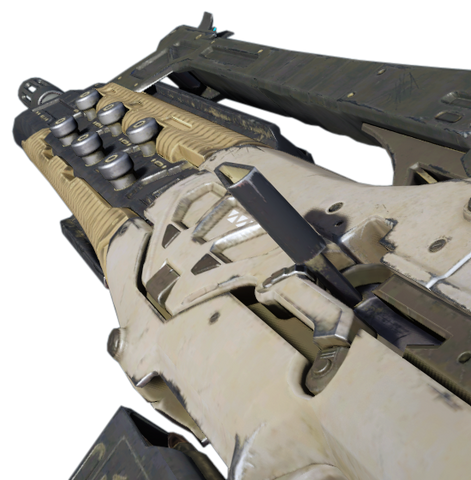 File:M8A7 reload BO3.png