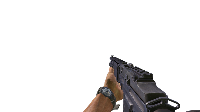 File:MK14 CoDO.png
