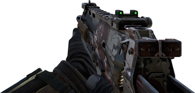 File:MP7 Choco BOII.png