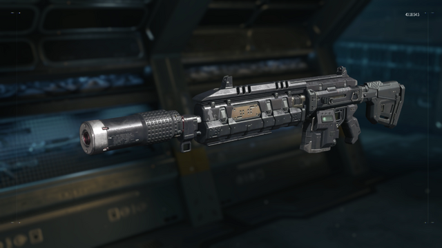 File:Man-O-War silencer BO3.png