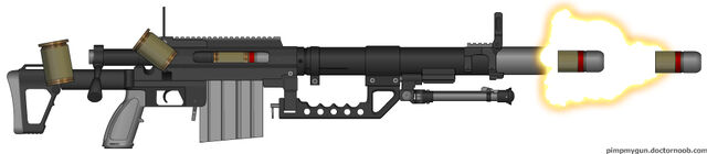 File:PMG CT-200GL.jpg