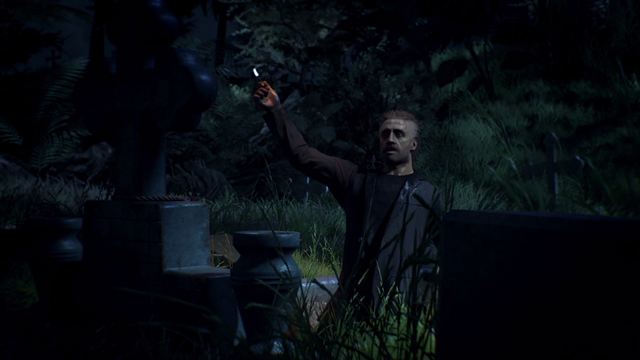 File:Raul's Suicide BOII.png