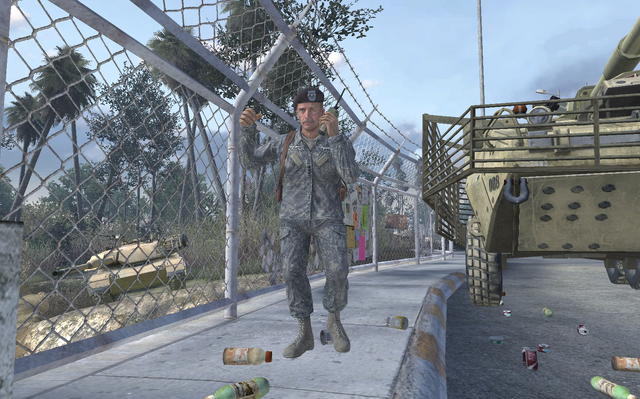 File:Shepherd speaking.png