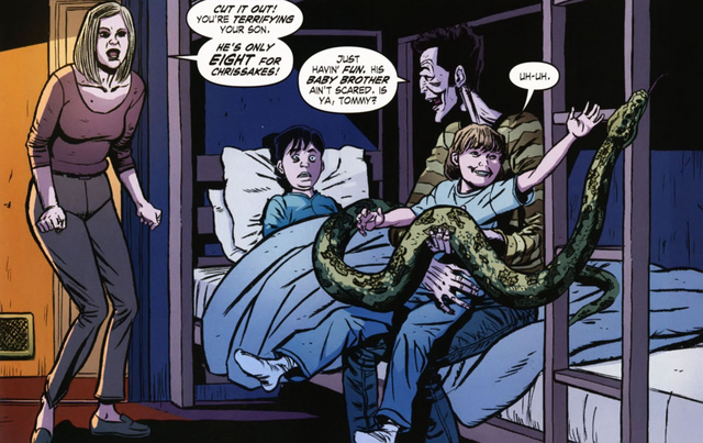 File:Snake MW2G.png