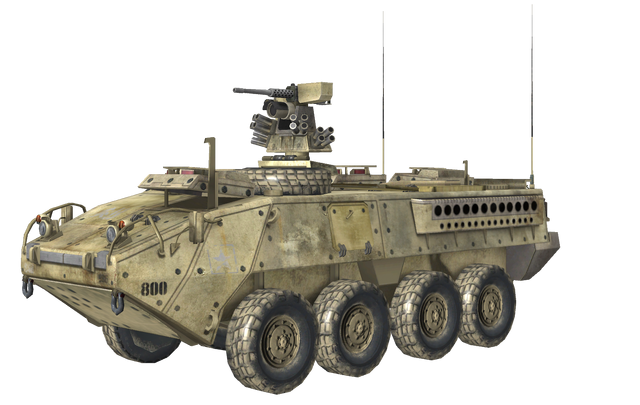 File:Stryker model MW3.png