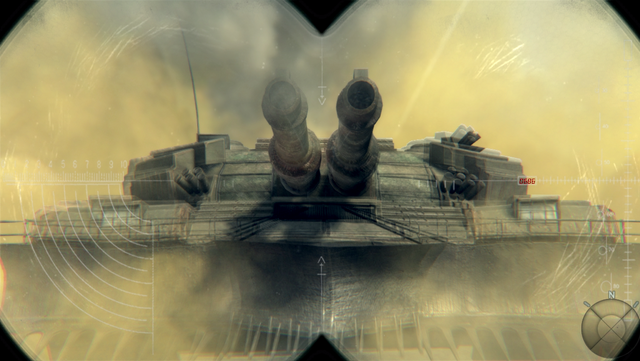 File:Tank Old Wounds BOII.png