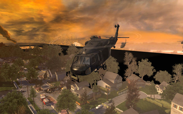 File:UH-60 Blackhawk Exodus MW2.png