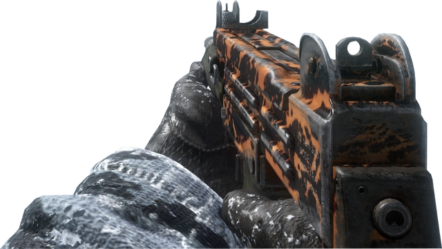 File:Uzi Tiger BO.png