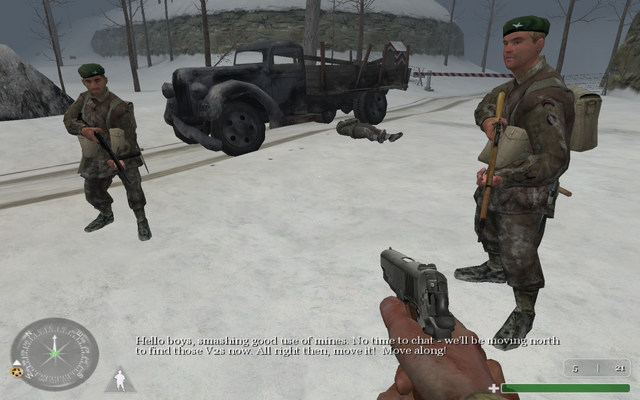 File:V-2 Rocket Site allies CoD1.png