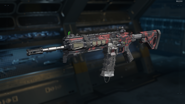 File:ICR-1 Gunsmith Model Ardent Camouflage BO3.png