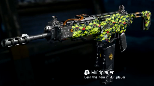 File:Peacekeeper MK2 Integer BO3.png