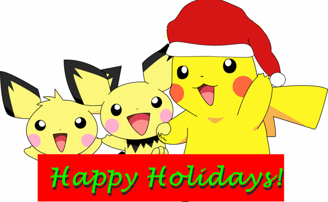 File:Personal Shiny Pichu PichuChristmas.gif