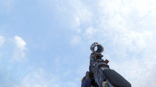 File:Pharo Recon Sight BO3.png