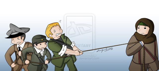 File:Tug of war.jpg