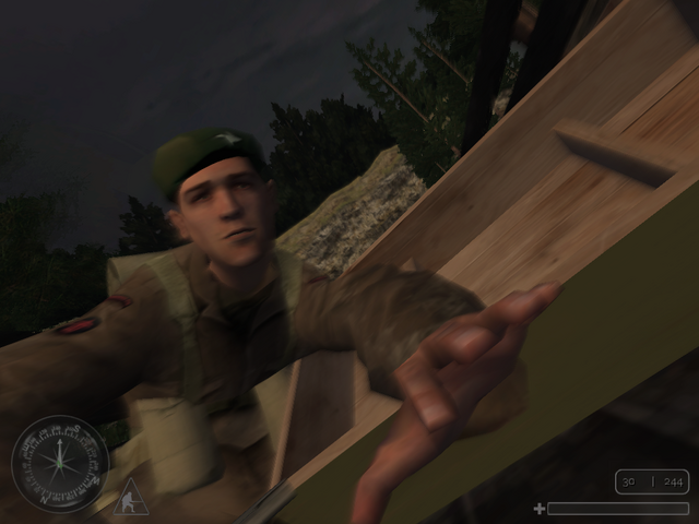 File:Waters aiding Evans CoD1.png