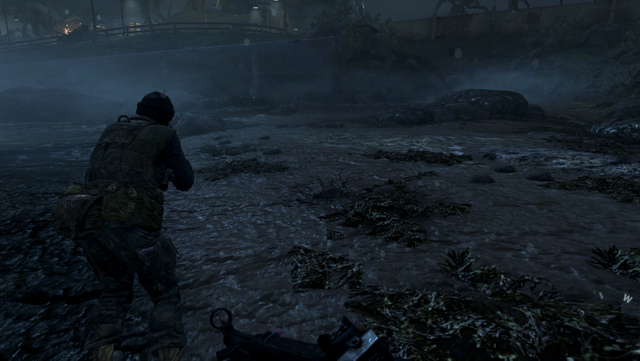 File:Beach Landing BOII.png