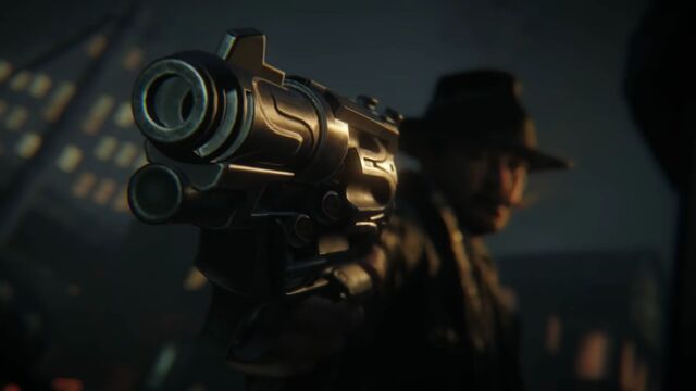 File:Bloodhound SoE Trailer BO3.jpg