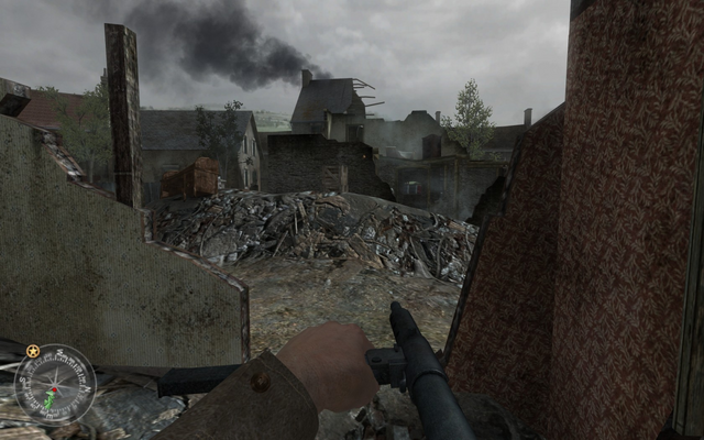 File:Brigade Box ruins3.png