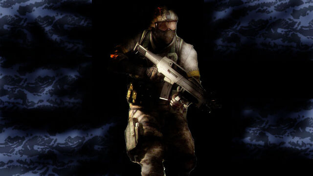 File:Doc XM8 copy copy.jpg