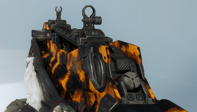 File:FFAR First Person Dante Camouflage BO3.png