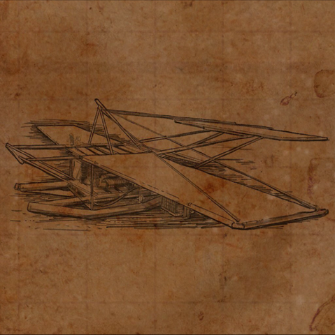 File:Icarus Chronicles Drawing BO3.png