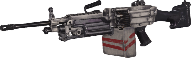 File:M249 SAW Odin MWR.png