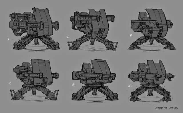 File:MD Turret concept AW.jpg