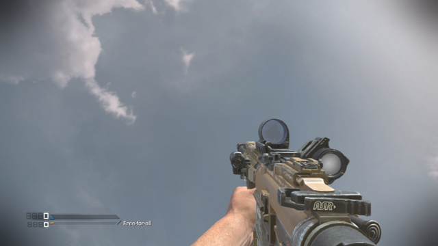 File:MR28 Thermal Holographic CoDG.png