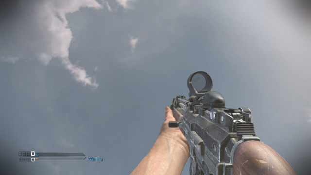 File:Maverick VMR Sight CoDG.png