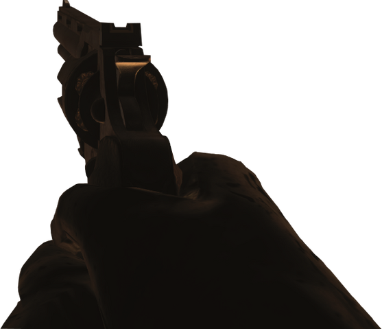 File:Python Zombies BOII.png